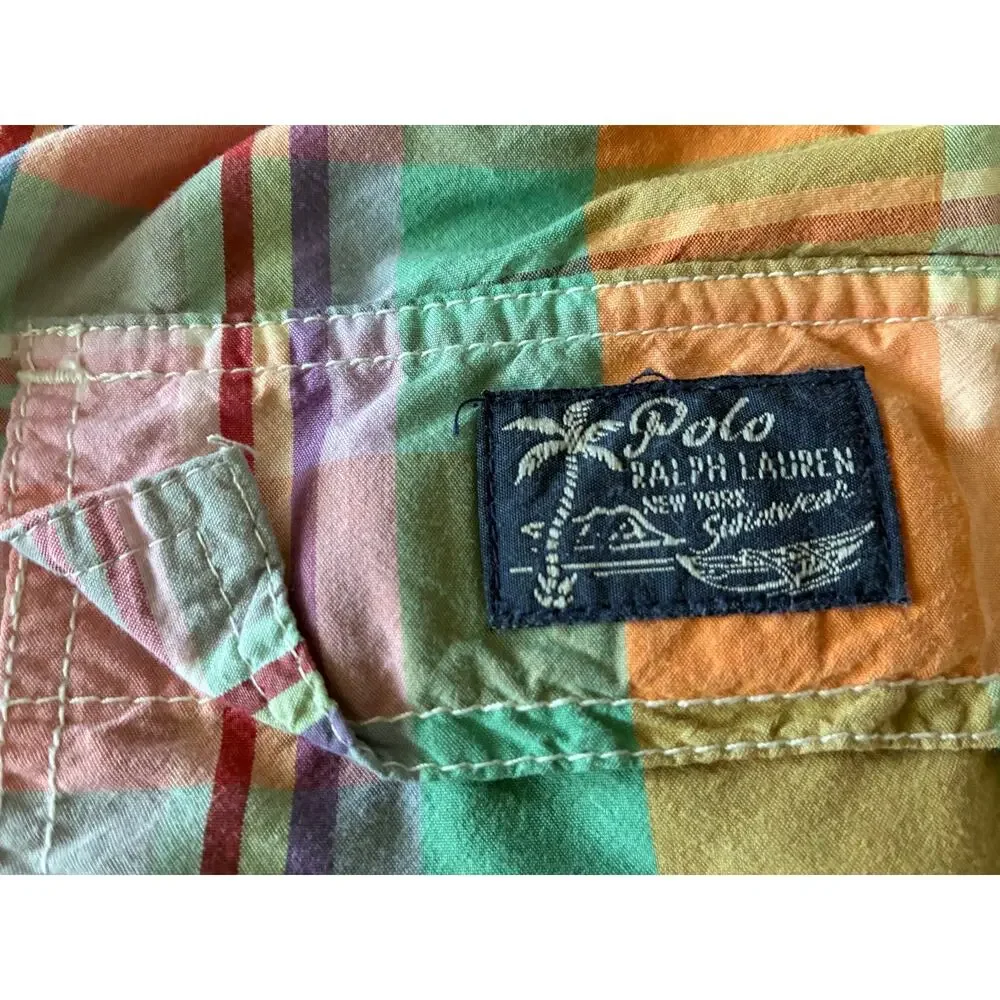 Polo Ralph Lauren polo ralph